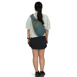 Daylight 5L Sling