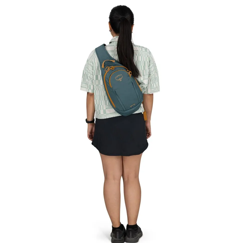 Daylight 5L Sling