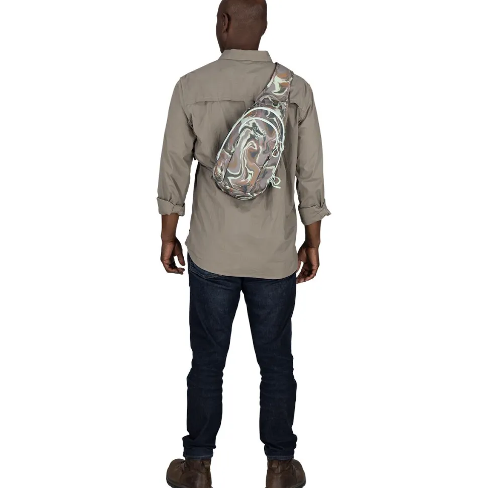 Daylight 5L Sling