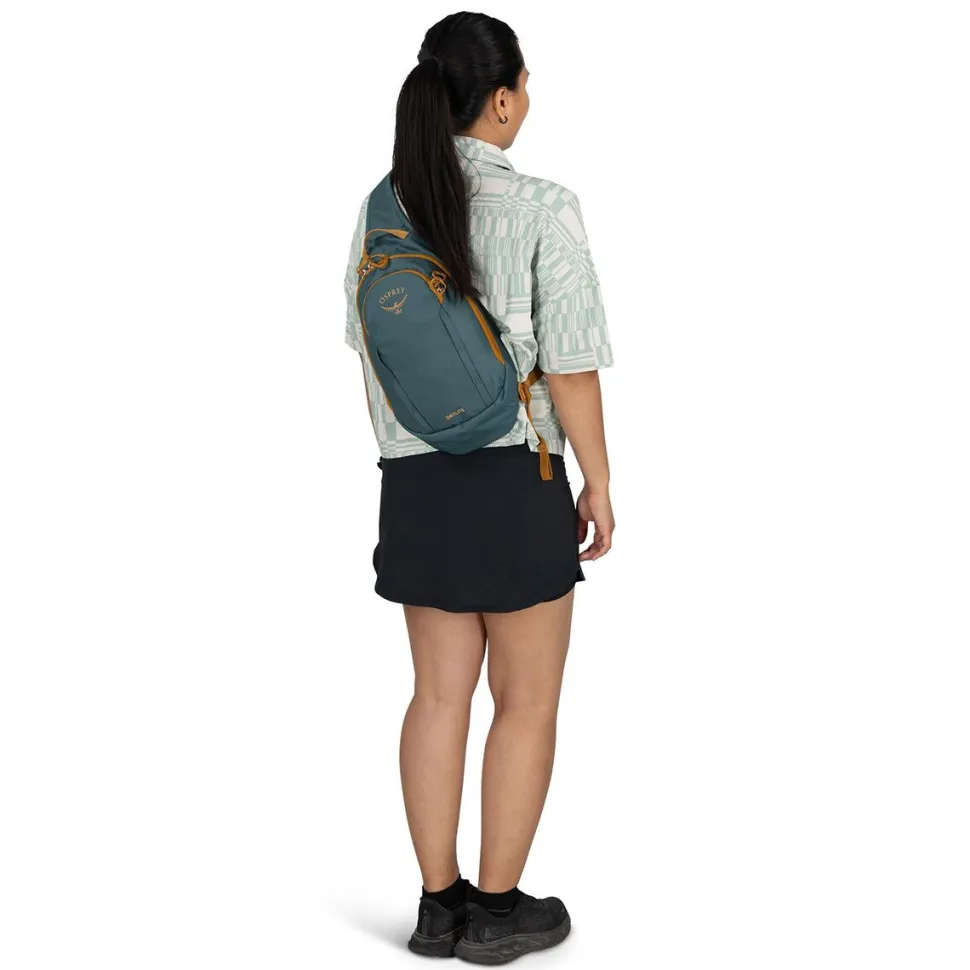 Daylight 5L Sling