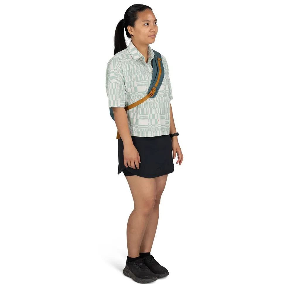Daylight 5L Sling