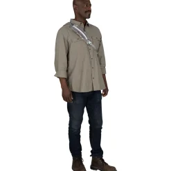 Daylight 5L Sling