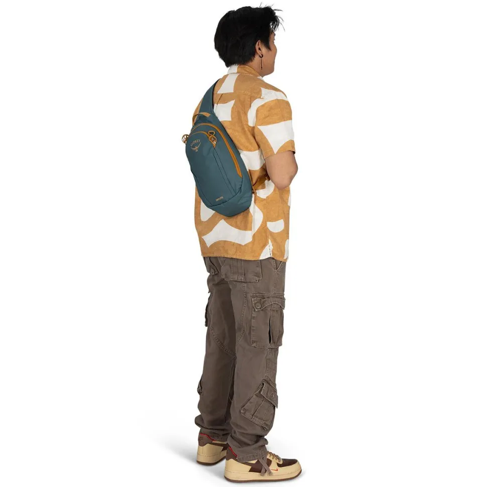 Daylight 5L Sling