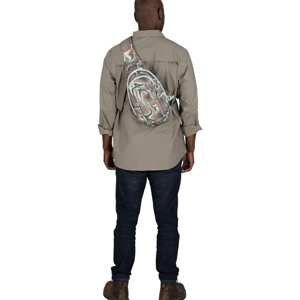 Daylight 5L Sling