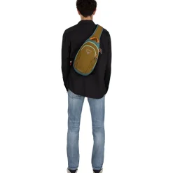 Daylight 5L Sling
