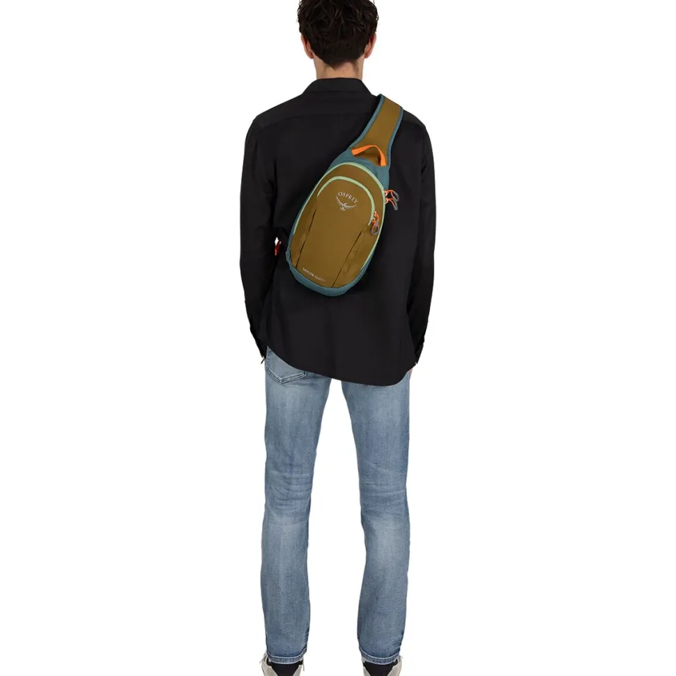 Daylight 5L Sling