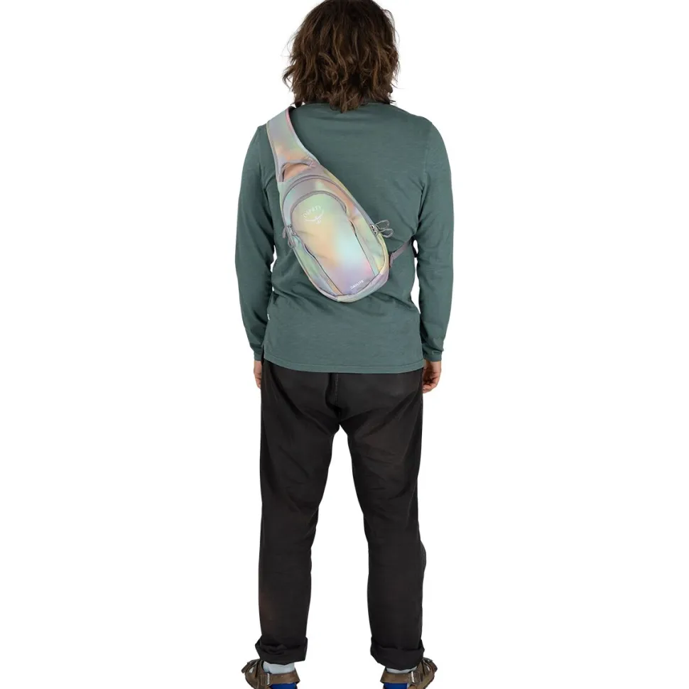 Daylight 5L Sling