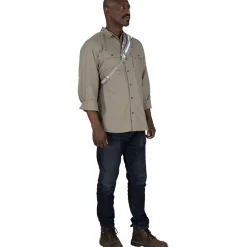 Daylight 5L Sling