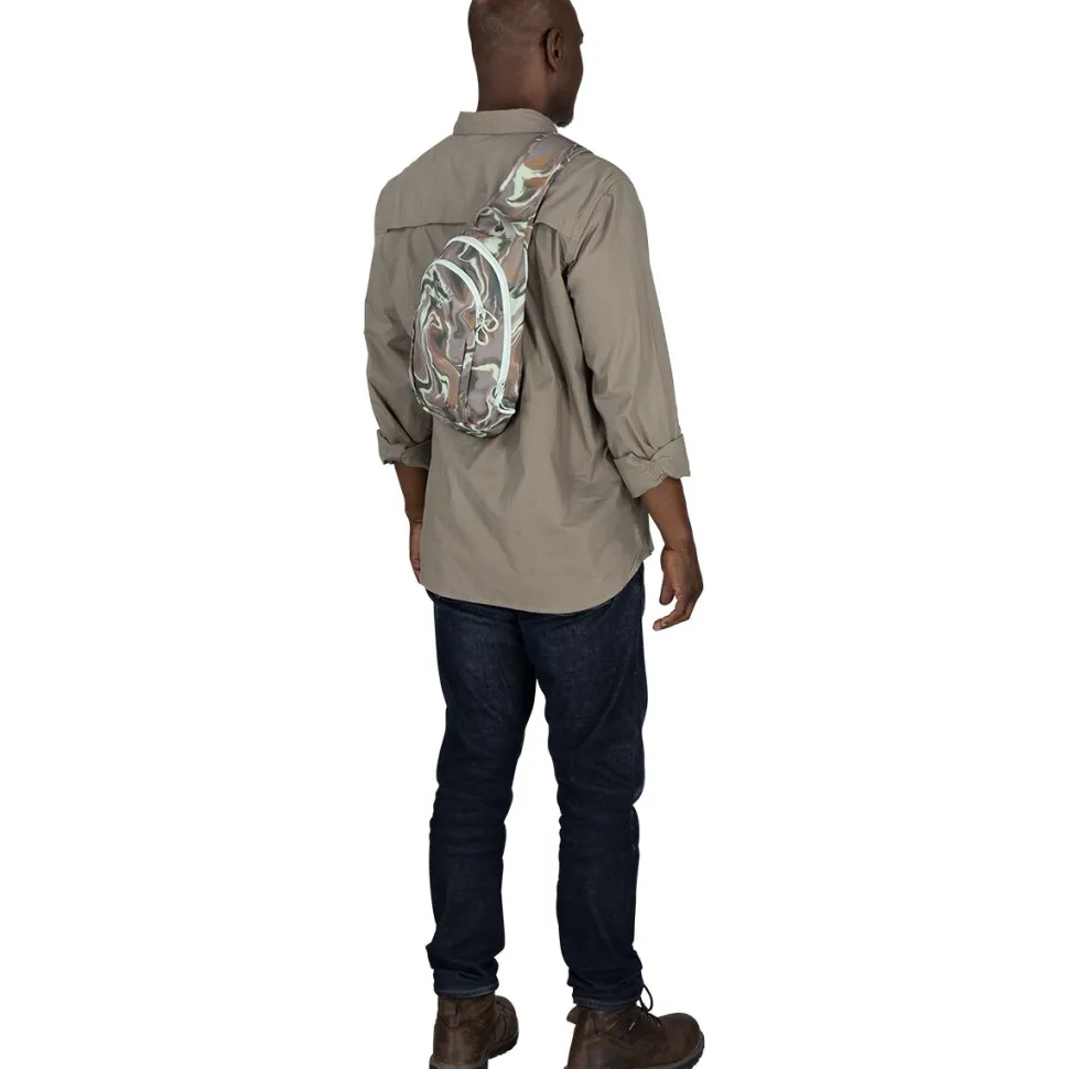Daylight 5L Sling