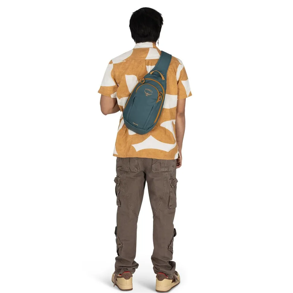 Daylight 5L Sling