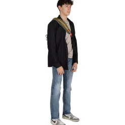 Daylight 5L Sling