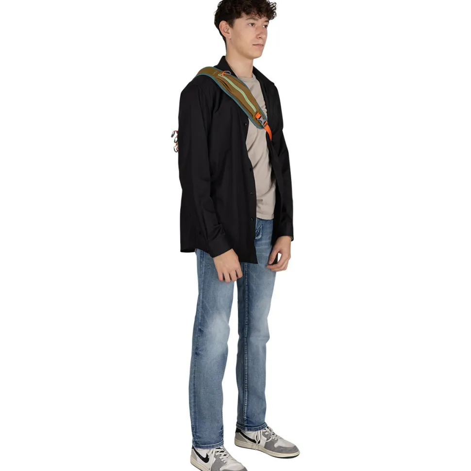 Daylight 5L Sling