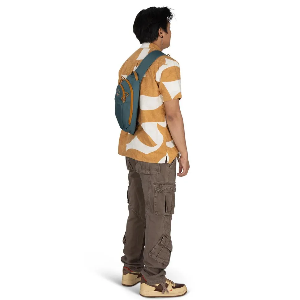 Daylight 5L Sling