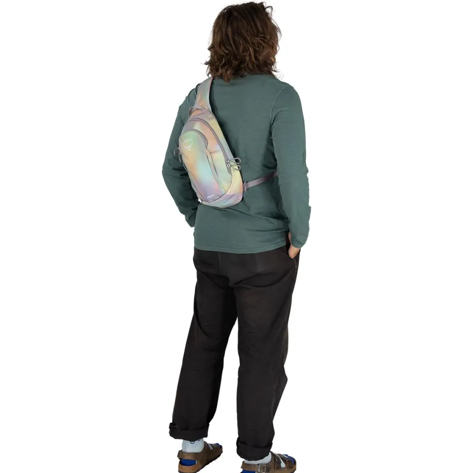 Daylight 5L Sling