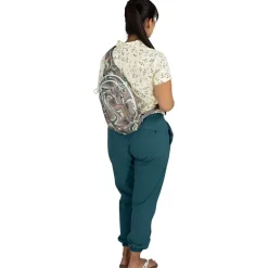 Daylight 5L Sling