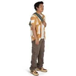Daylight 5L Sling