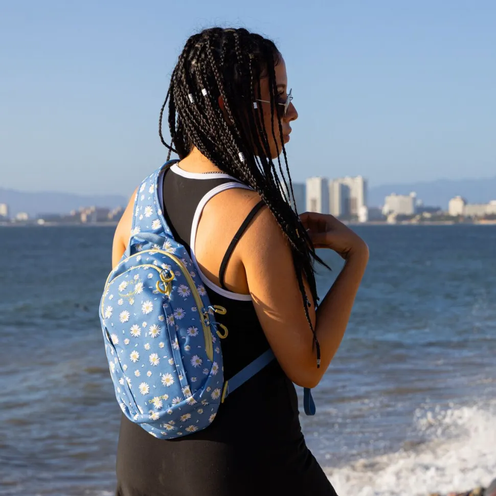 Daylight 5L Sling