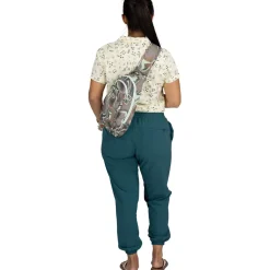 Daylight 5L Sling