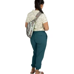 Daylight 5L Sling