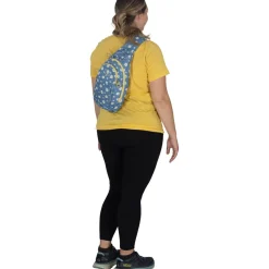 Daylight 5L Sling