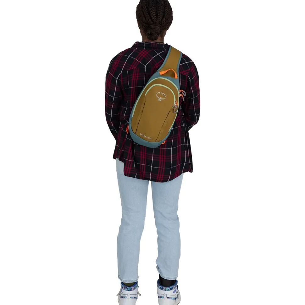 Daylight 5L Sling