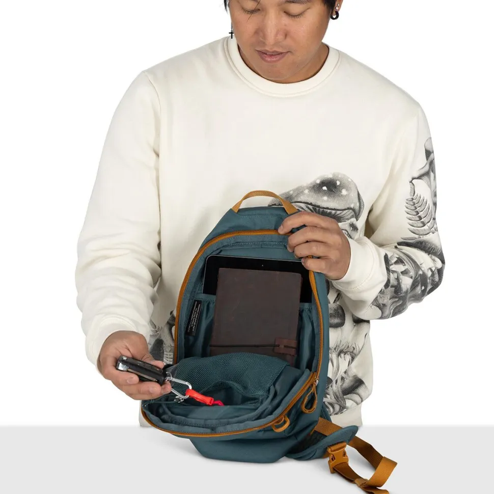 Daylight 5L Sling