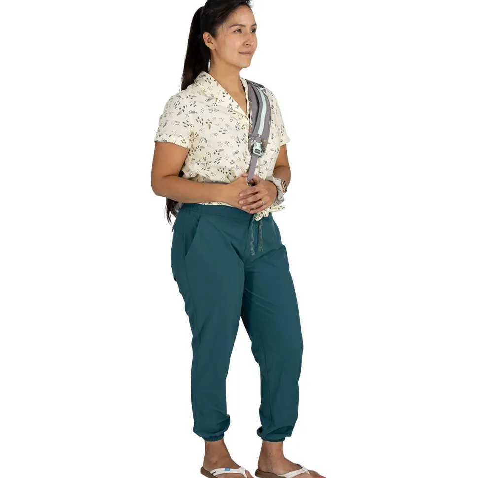 Daylight 5L Sling