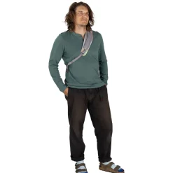 Daylight 5L Sling