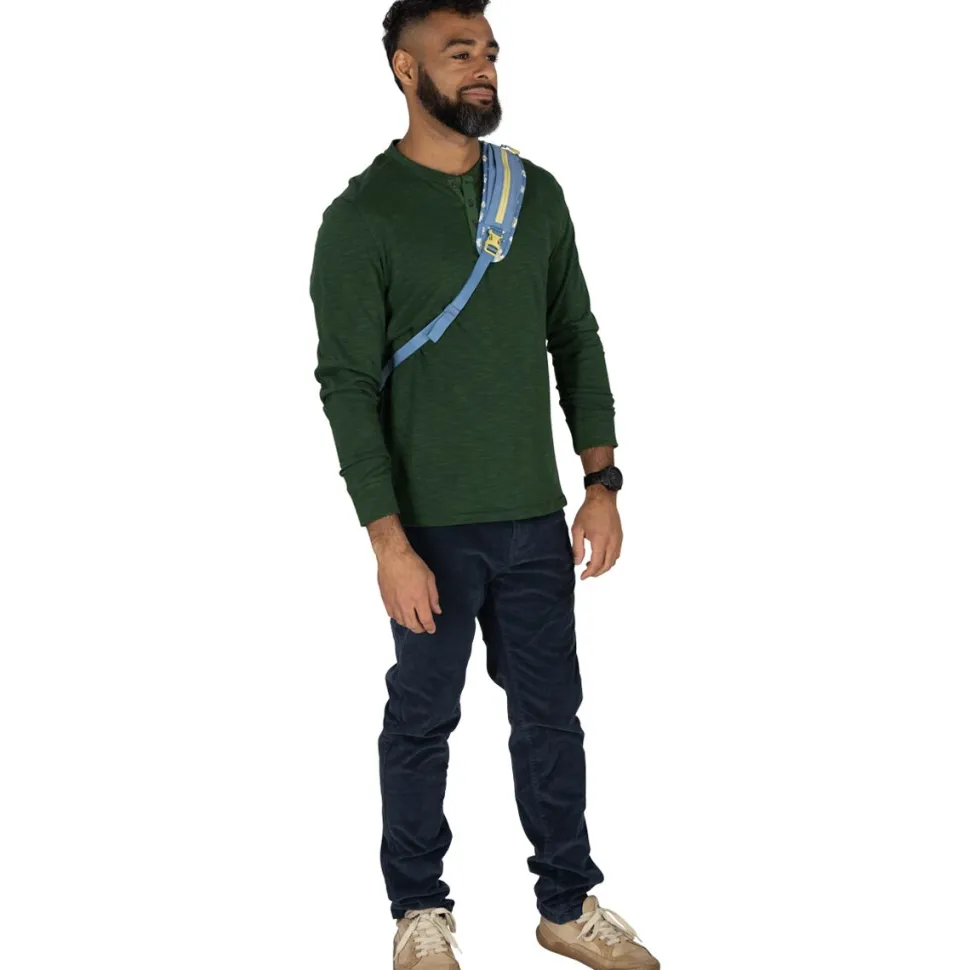 Daylight 5L Sling