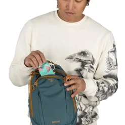 Daylight 5L Sling