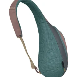 Daylight 5L Sling