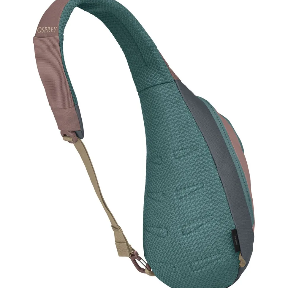 Daylight 5L Sling