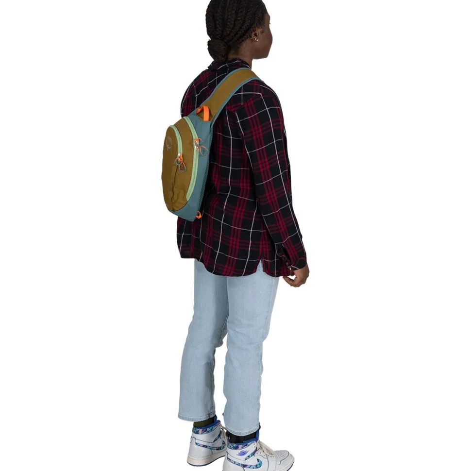 Daylight 5L Sling