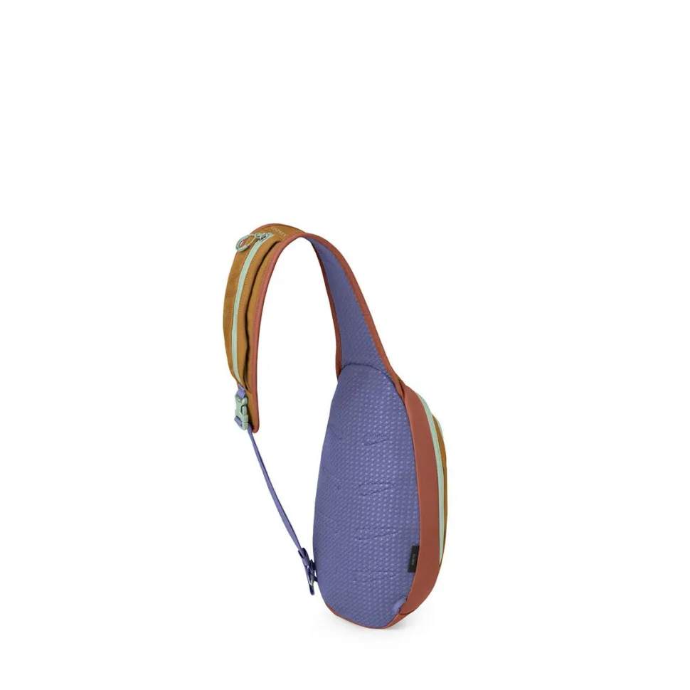 Daylight 5L Sling