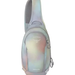Daylight 5L Sling