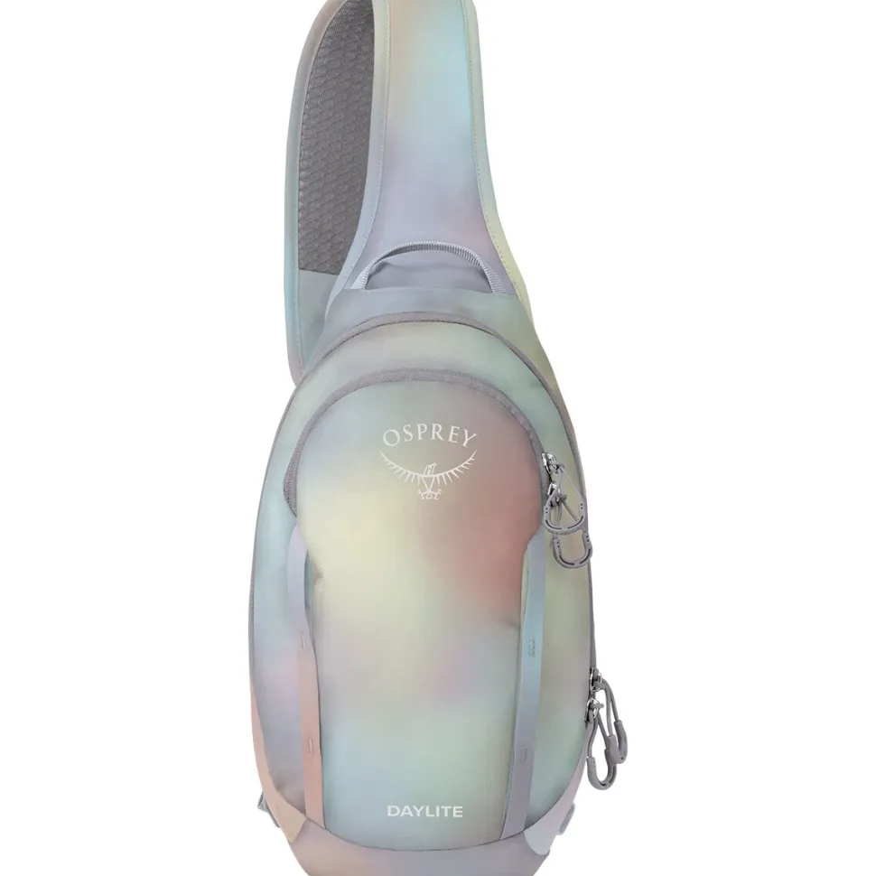 Daylight 5L Sling