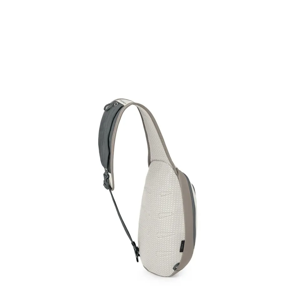 Daylight 5L Sling