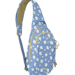 Daylight 5L Sling