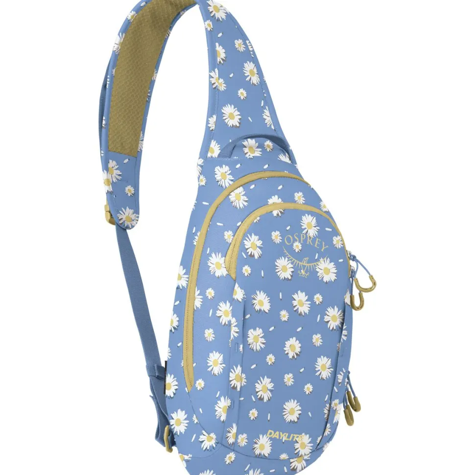Daylight 5L Sling