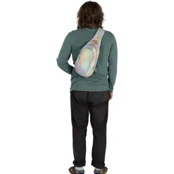 Daylight 5L Sling