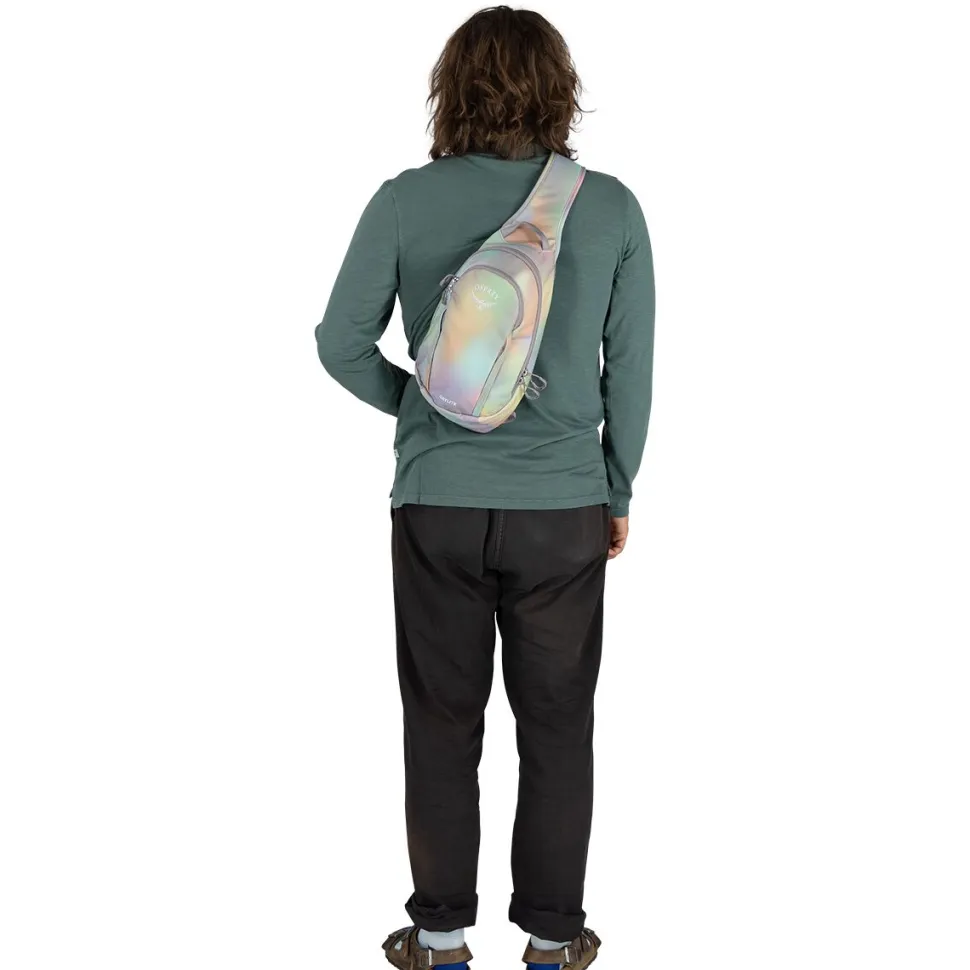 Daylight 5L Sling