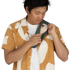 Daylight 5L Sling