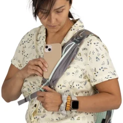 Daylight 5L Sling
