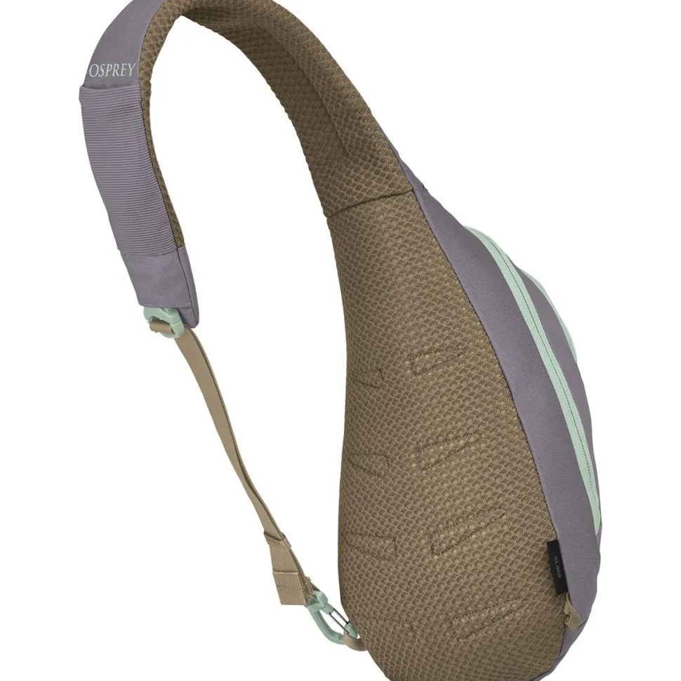 Daylight 5L Sling