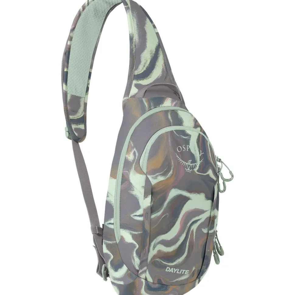 Daylight 5L Sling