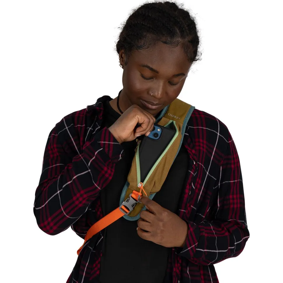 Daylight 5L Sling