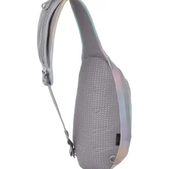 Daylight 5L Sling