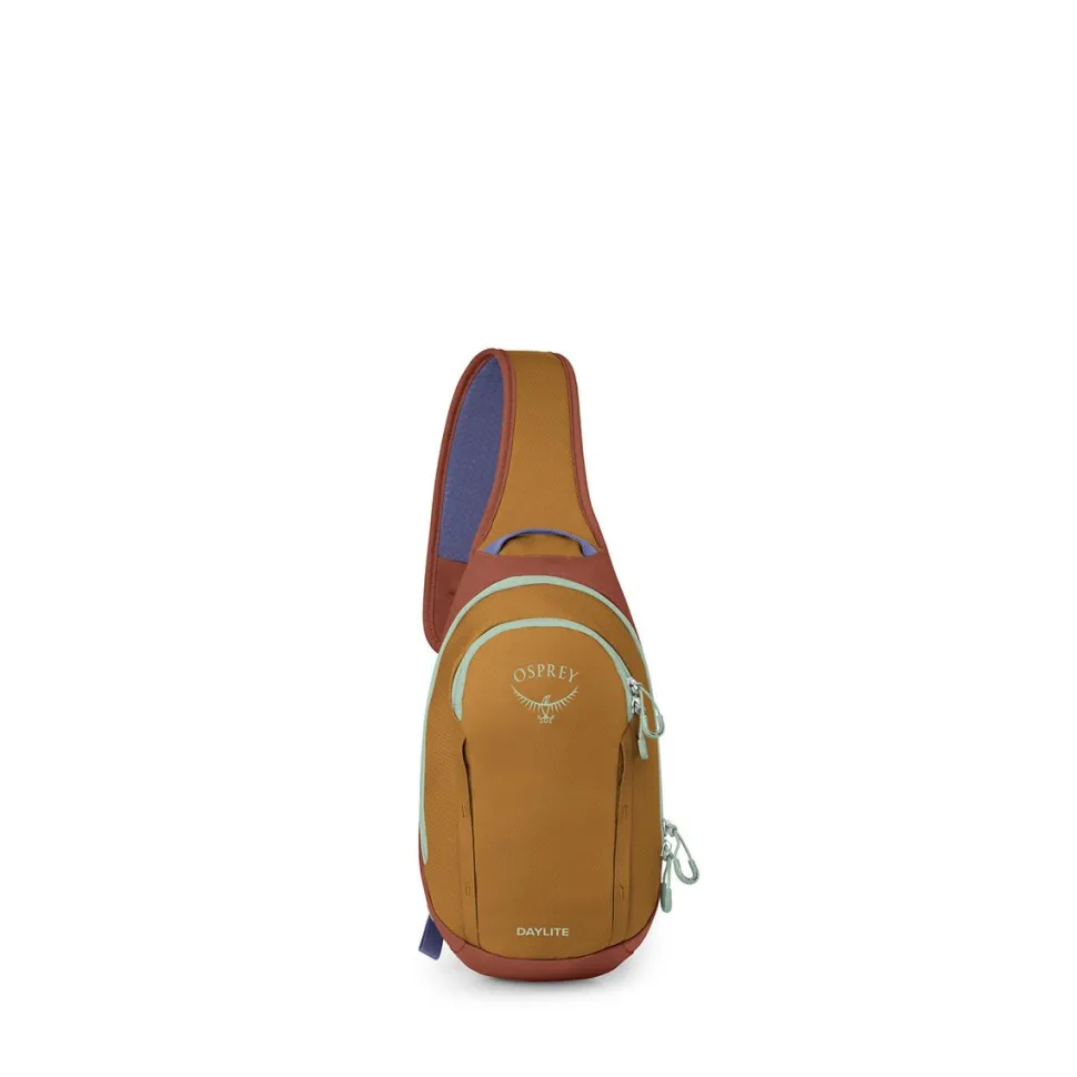 Daylight 5L Sling