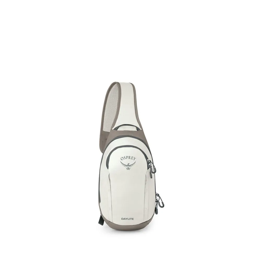 Daylight 5L Sling