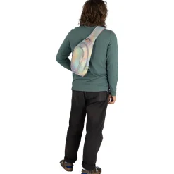 Daylight 5L Sling